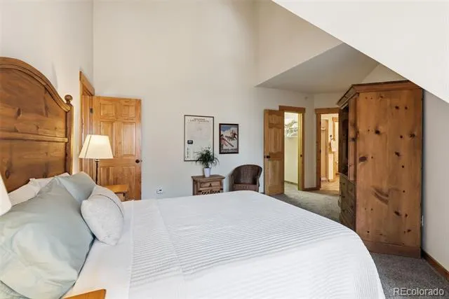 22784 US Highway 6 #2667 Keystone, CO 80435