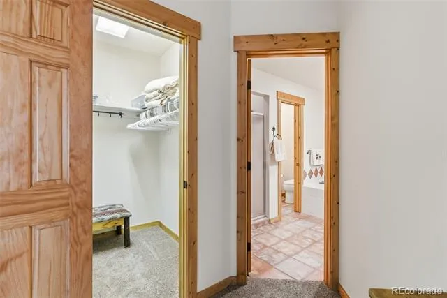 22784 US Highway 6 #2667 Keystone, CO 80435