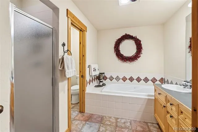 22784 US Highway 6 #2667 Keystone, CO 80435