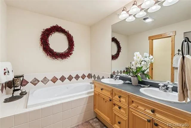 22784 US Highway 6 #2667 Keystone, CO 80435