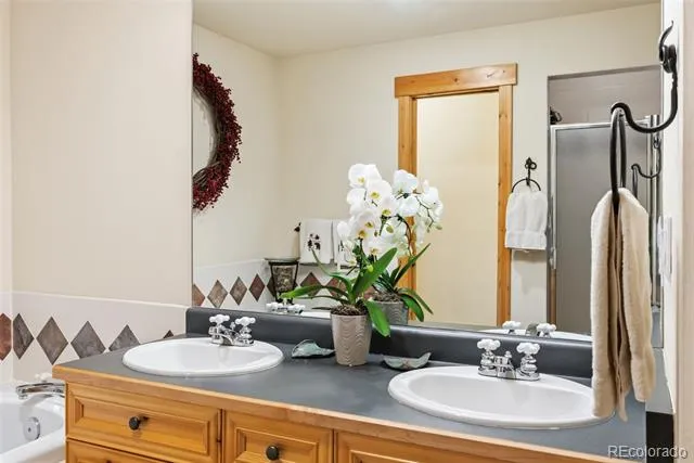 22784 US Highway 6 #2667 Keystone, CO 80435