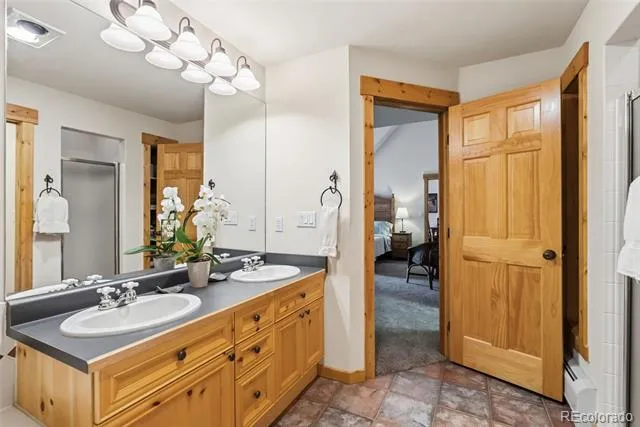22784 US Highway 6 #2667 Keystone, CO 80435