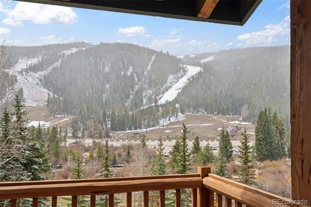 22784 US Highway 6 #2667 Keystone, CO 80435