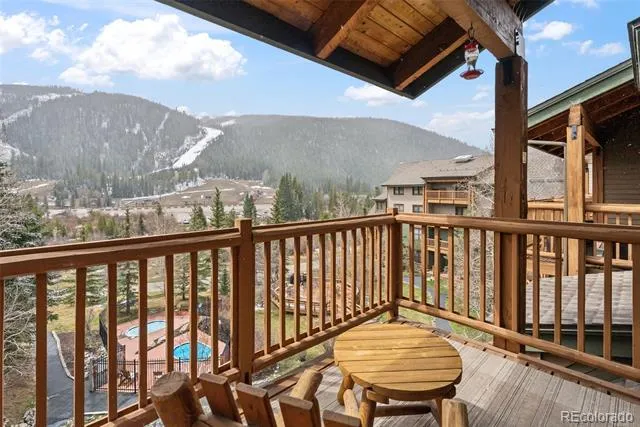 22784 US Highway 6 #2667 Keystone, CO 80435
