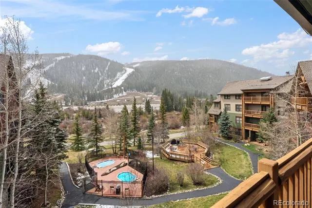 22784 US Highway 6 #2667 Keystone, CO 80435