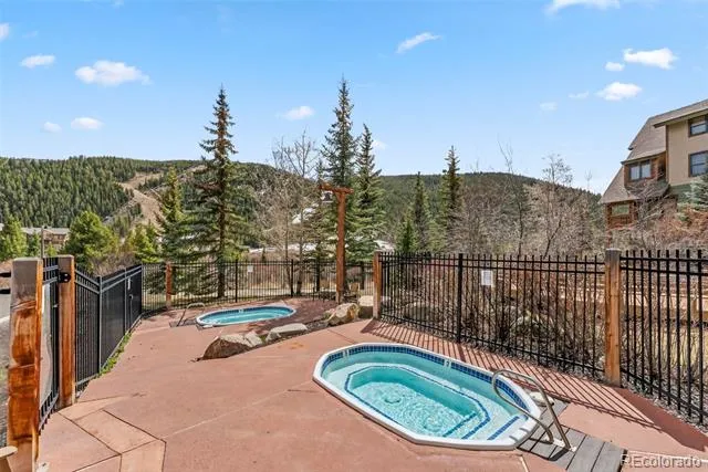 22784 US Highway 6 #2667 Keystone, CO 80435