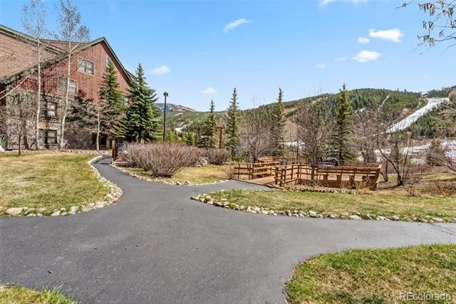 22784 US Highway 6 #2667 Keystone, CO 80435