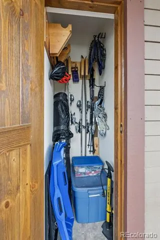 22784 US Highway 6 #2667 Keystone, CO 80435