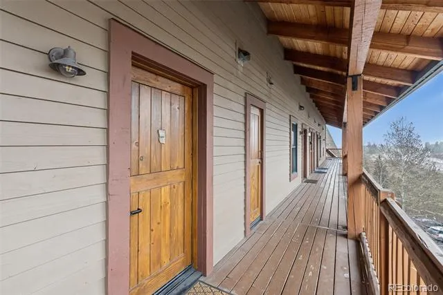 22784 US Highway 6 #2667 Keystone, CO 80435