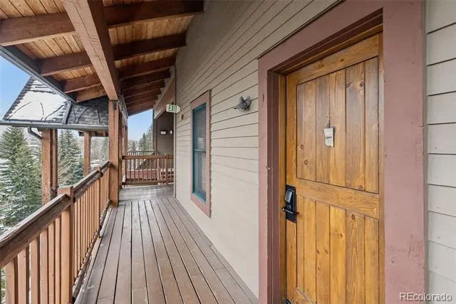 22784 US Highway 6 #2667 Keystone, CO 80435
