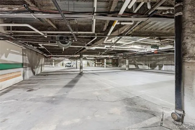22784 US Highway 6 #2667 Keystone, CO 80435