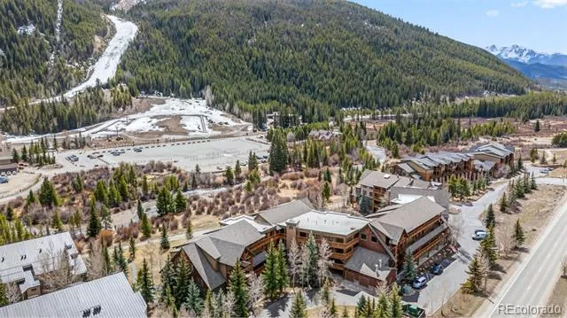 22784 US Highway 6 #2667 Keystone, CO 80435