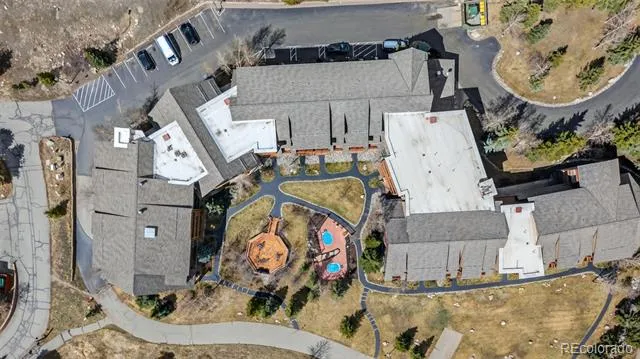 22784 US Highway 6 #2667 Keystone, CO 80435