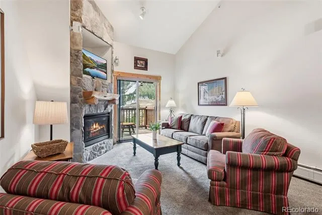 22784 US Highway 6 #2667 Keystone, CO 80435