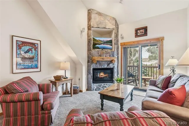 22784 US Highway 6 #2667 Keystone, CO 80435