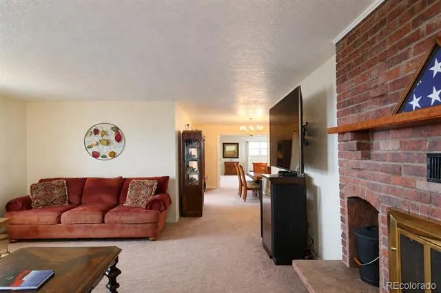 28803 Redlands Mesa Road Hotchkiss, CO 81419