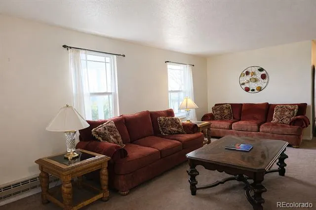 28803 Redlands Mesa Road Hotchkiss, CO 81419