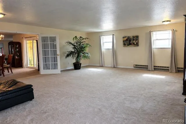 28803 Redlands Mesa Road Hotchkiss, CO 81419