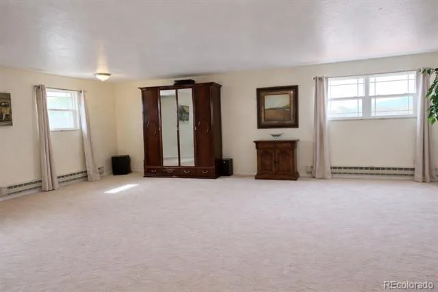 28803 Redlands Mesa Road Hotchkiss, CO 81419