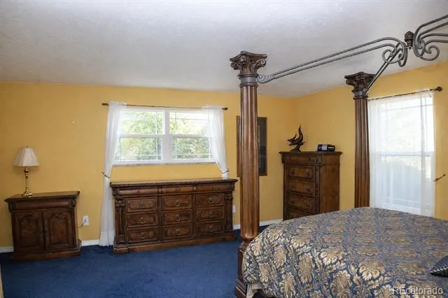 28803 Redlands Mesa Road Hotchkiss, CO 81419