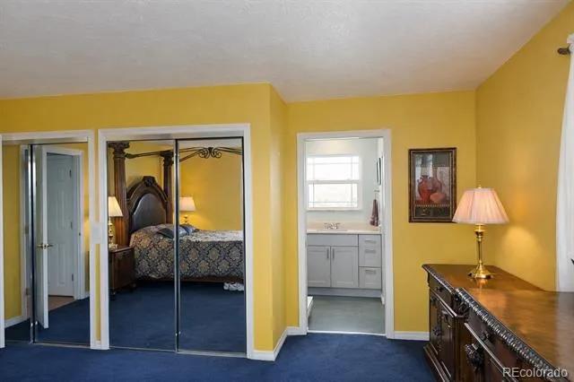 28803 Redlands Mesa Road Hotchkiss, CO 81419