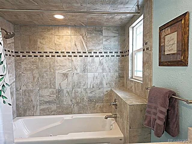 28803 Redlands Mesa Road Hotchkiss, CO 81419