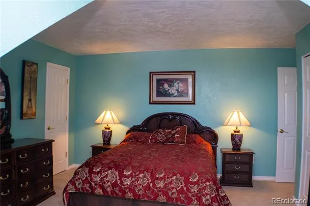 28803 Redlands Mesa Road Hotchkiss, CO 81419