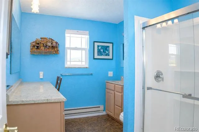 28803 Redlands Mesa Road Hotchkiss, CO 81419