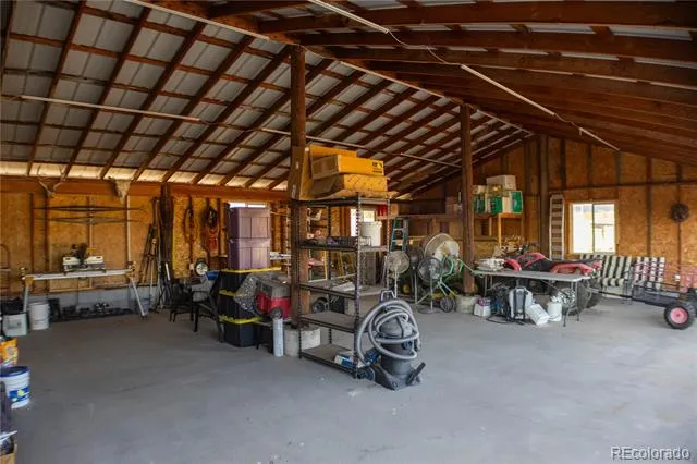 28803 Redlands Mesa Road Hotchkiss, CO 81419