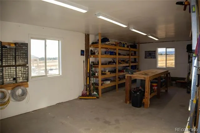 28803 Redlands Mesa Road Hotchkiss, CO 81419