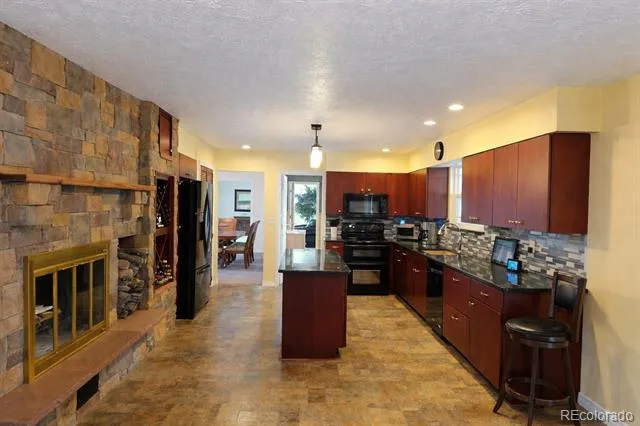 28803 Redlands Mesa Road Hotchkiss, CO 81419
