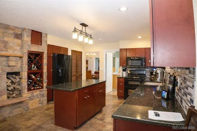 28803 Redlands Mesa Road Hotchkiss, CO 81419
