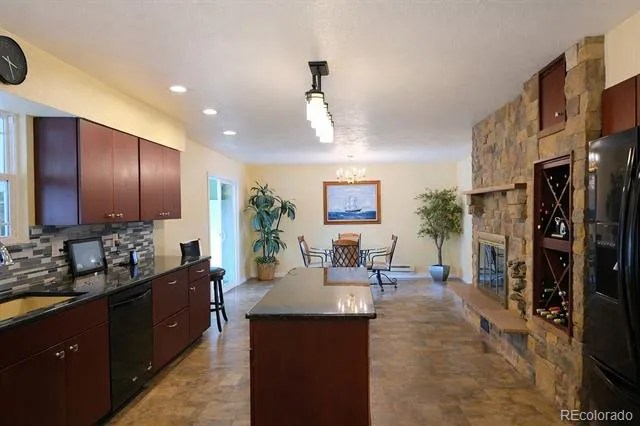28803 Redlands Mesa Road Hotchkiss, CO 81419