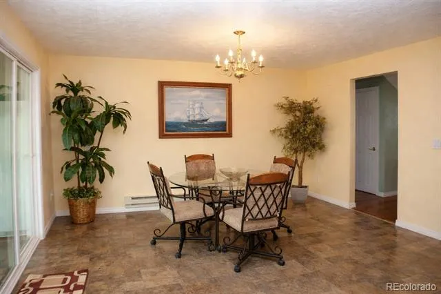 28803 Redlands Mesa Road Hotchkiss, CO 81419