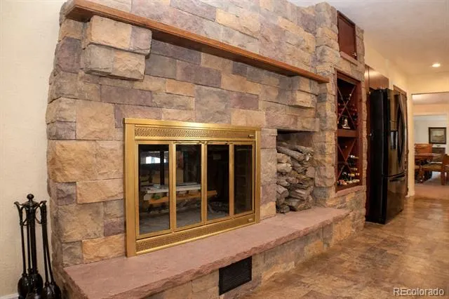 28803 Redlands Mesa Road Hotchkiss, CO 81419