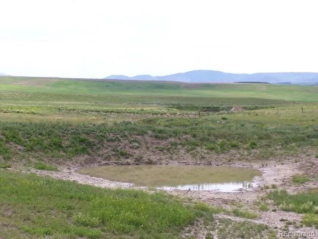802 Meath Drive Meeker, CO 81641