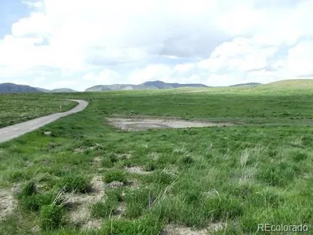 802 Meath Drive Meeker, CO 81641