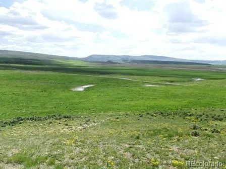 802 Meath Drive Meeker, CO 81641