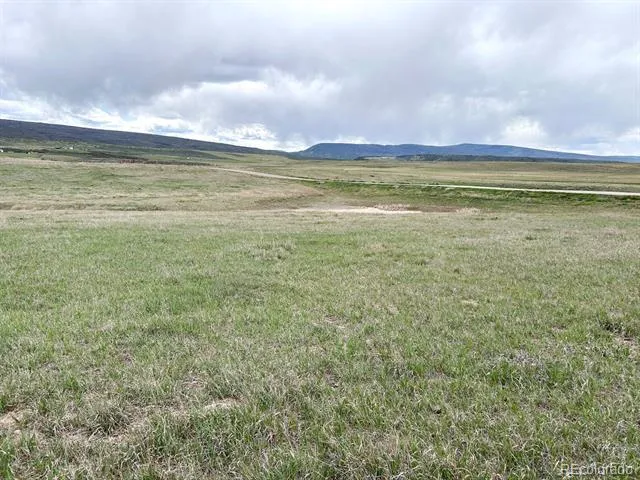 802 Meath Drive Meeker, CO 81641