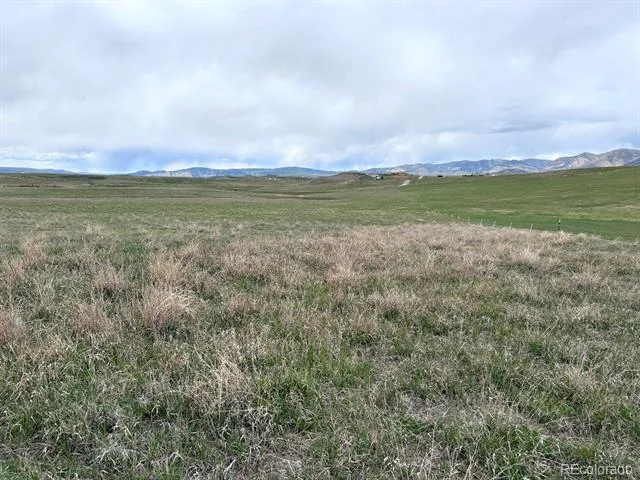 802 Meath Drive Meeker, CO 81641