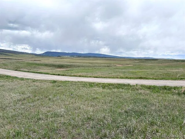 802 Meath Drive Meeker, CO 81641