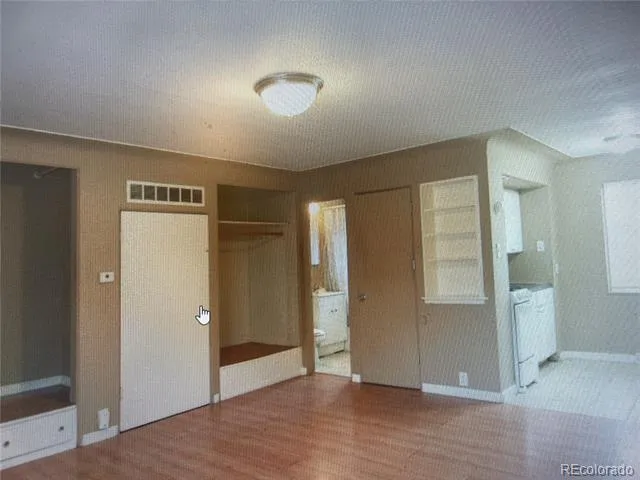 1551 Alton Street ##10 Aurora, CO 80010