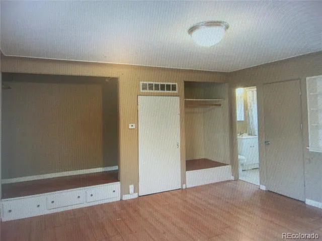 1551 Alton Street ##10 Aurora, CO 80010