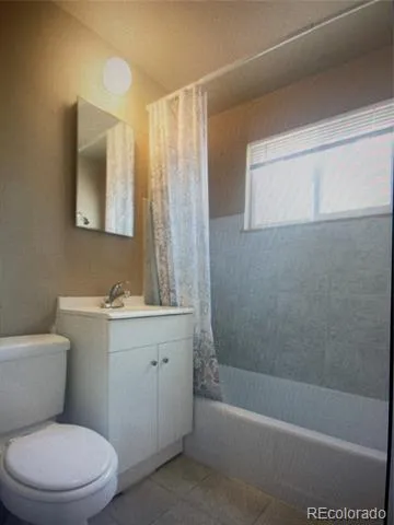 1551 Alton Street ##10 Aurora, CO 80010
