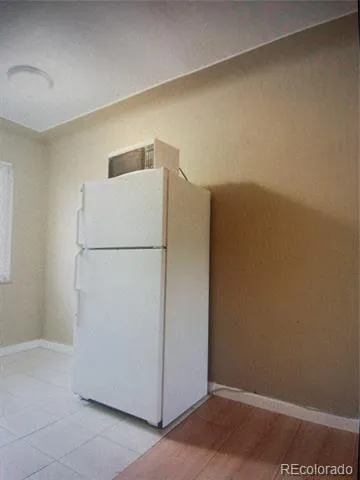 1551 Alton Street ##10 Aurora, CO 80010