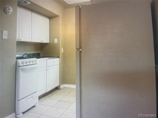 1551 Alton Street ##10 Aurora, CO 80010