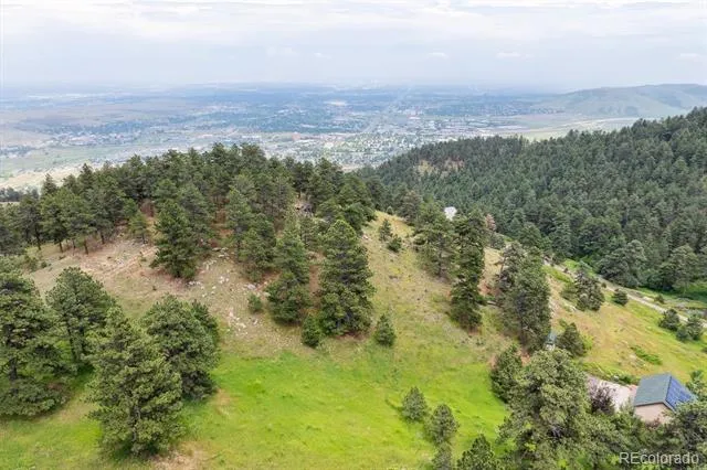 000 Parkview Avenue Golden, CO 80401