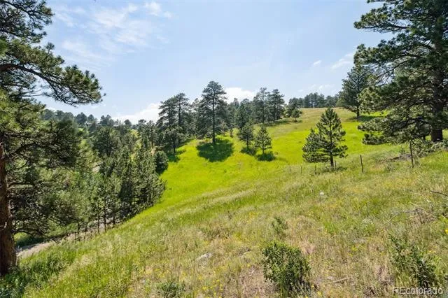 000 Parkview Avenue Golden, CO 80401