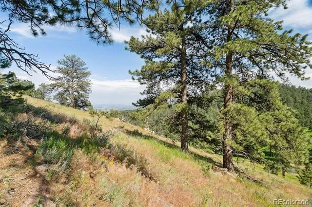 000 Parkview Avenue Golden, CO 80401