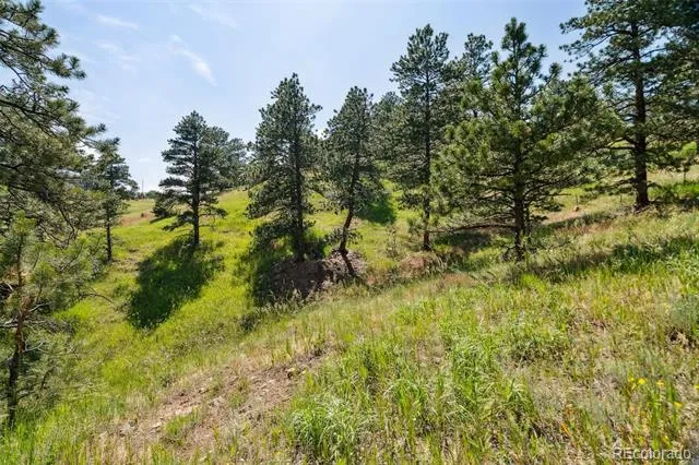 000 Parkview Avenue Golden, CO 80401